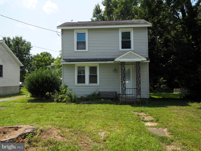 215 CHERRY HILL ROAD