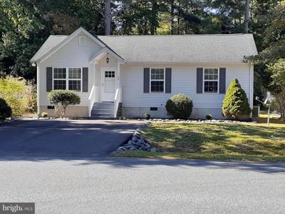 12 CASTLE DRIVE