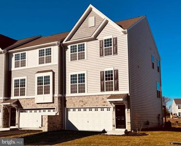 195 CASE ROAD