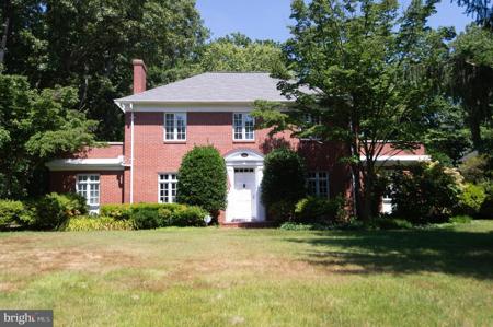 1935 BALTIMORE ANNAPOLIS BOULEVARD