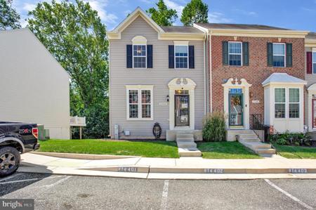 2544 CREST VIEW LANE