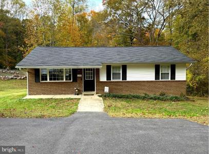 1340 WILSON ROAD