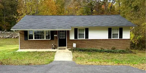 1340 WILSON ROAD