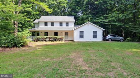 1441 FOXTAIL LANE