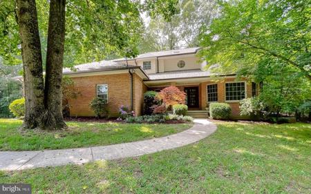 3000 and 3050 ROSS ROAD