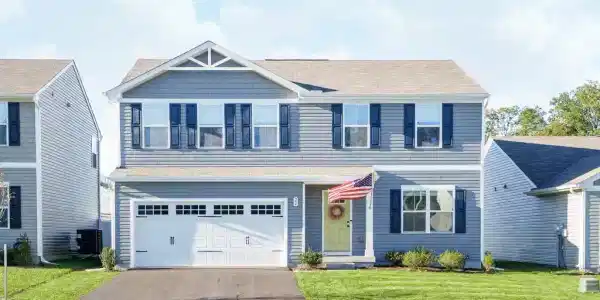 21 GOLDSPIRE DRIVE
