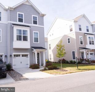 519 SEAWAY LANE