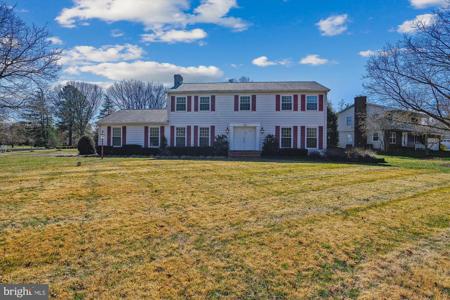 144 CARDAMON DRIVE