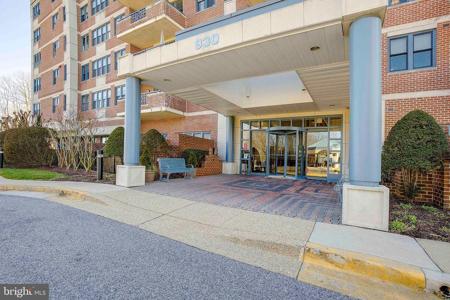 930 ASTERN WAY