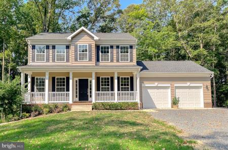 59 SIMMONS RIDGE ROAD