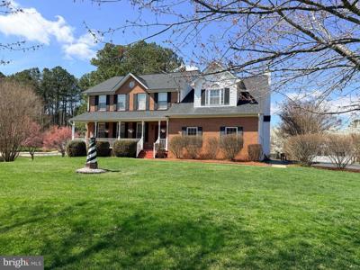 1959 WATERLOO COURT