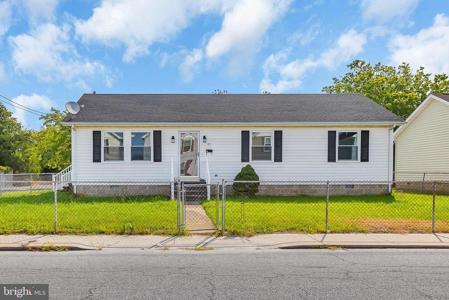 149 4TH STREET