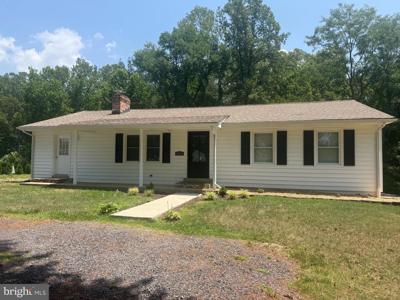 10143 INDIANTOWN ROAD
