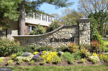 436 MARYLEBORN ROAD