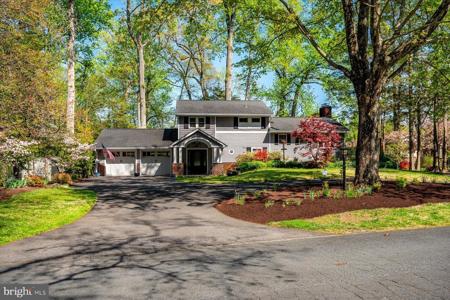26 WILELINOR DRIVE