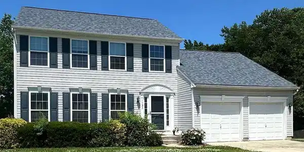 1123 HARFORD TOWN DRIVE