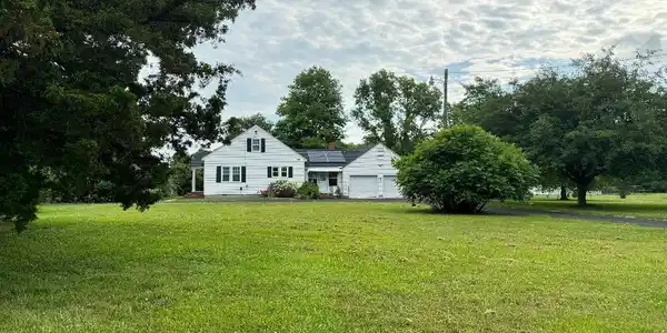 10632 WORCESTER HIGHWAY