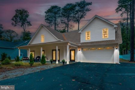 34085 CREEK ROAD
