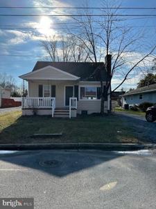 111 HOLECLAW STREET