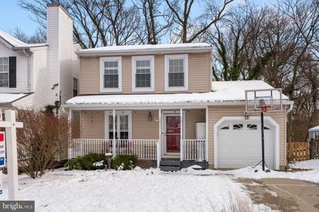 8545 SKIPJACK PLACE