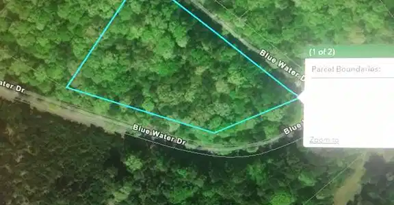BIG VIEW ROAD