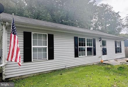 114 FISCHER ROAD
