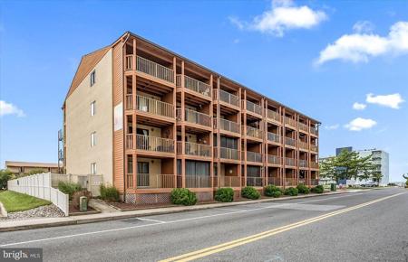 203 33RD STREET