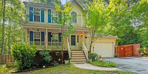 10975 COLBYS LANE