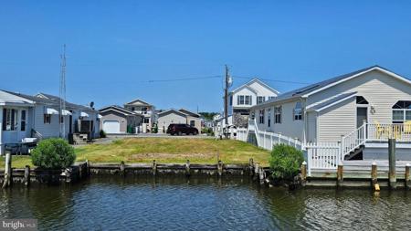 37030 BLUE TEAL ROAD