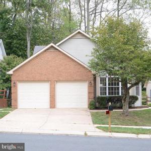 511 COOVER ROAD