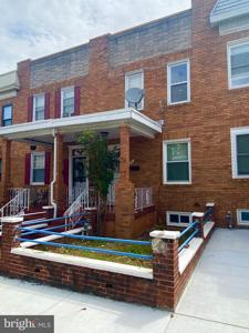 635 SAVAGE STREET