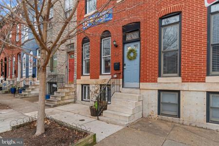 34 MONTFORD AVENUE