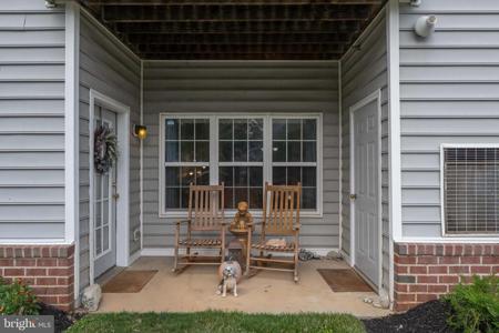 506 HOPKINS LANDING DRIVE