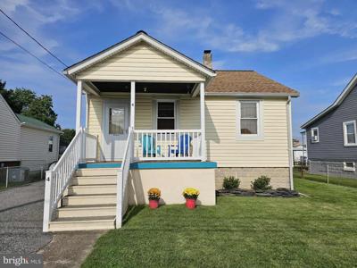 4 BAYSIDE DRIVE