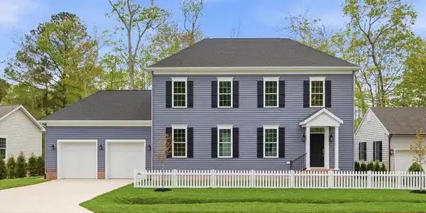 1207 CARROLLTON LANE