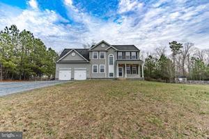 48493 HERITAGE HILL LANE