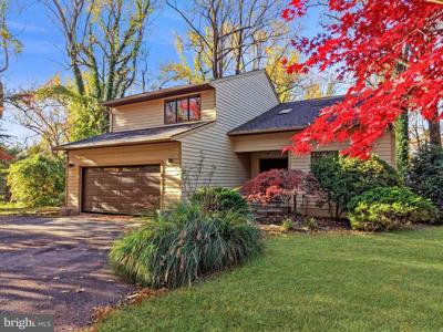 622 SEAN DRIVE