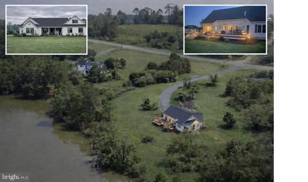 5211 HERON ROAD