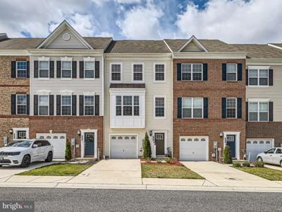 1235 ASTOUNDING LANE