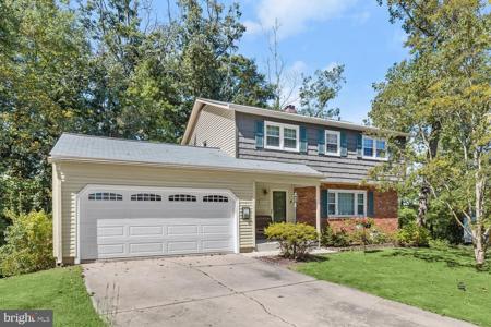 404 FOWLER COURT