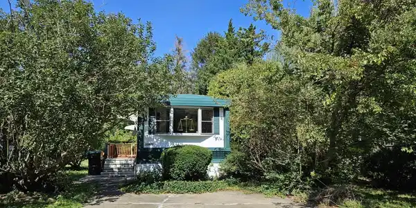 33873 MCNICOL ROAD