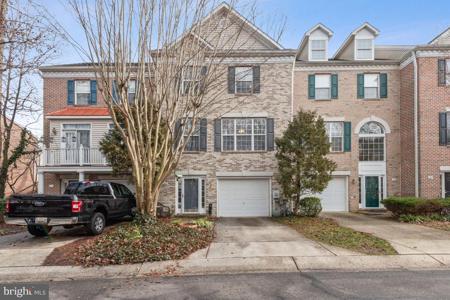 303 PINTAIL LANE