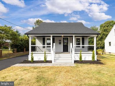 8428 ARBUTUS ROAD