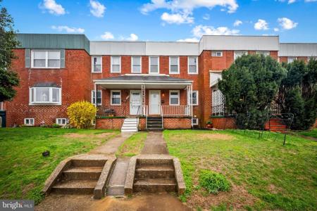 8023 GRAY HAVEN ROAD