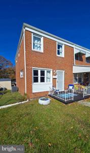 7800 SAINT BONIFACE LANE