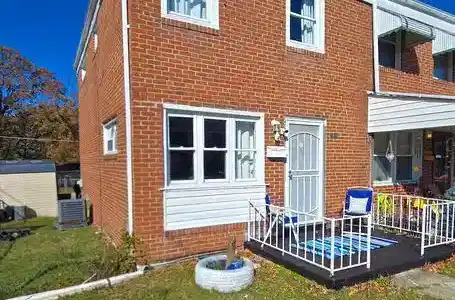 7800 SAINT BONIFACE LANE
