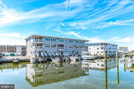 508 ROBIN DRIVE