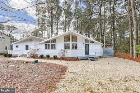 26 ADDY ROAD