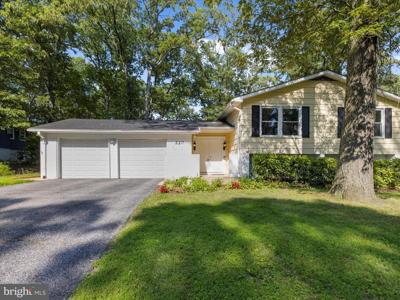 220 FALCON DRIVE
