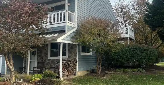 112 BAYVIEW